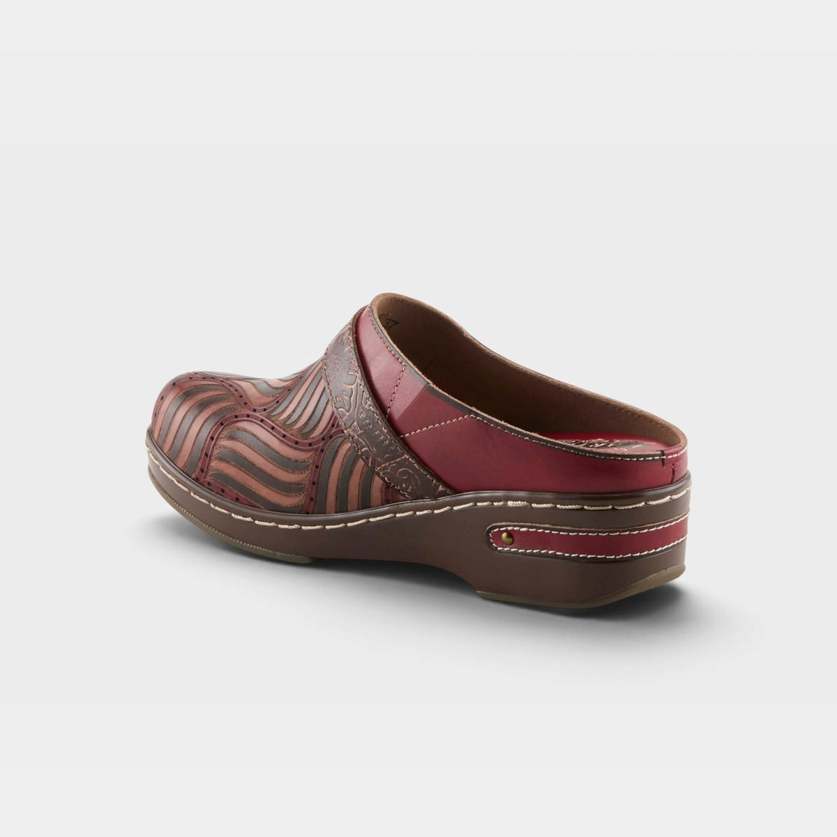 L'Artiste Sova Women's Dress Shoes — product view 11