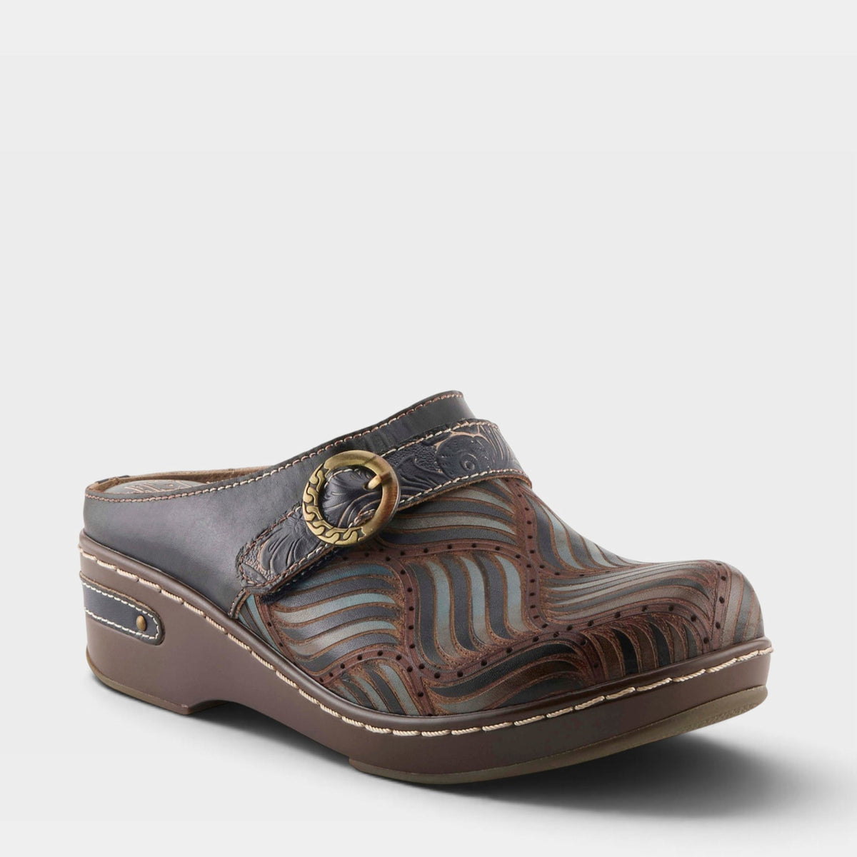 L'Artiste Sova Women's Dress Shoes — product view 1