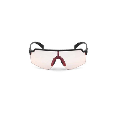 adidas Sport Sunglasses SP0018
