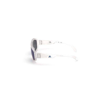 adidas Sport Sunglasses SP0025