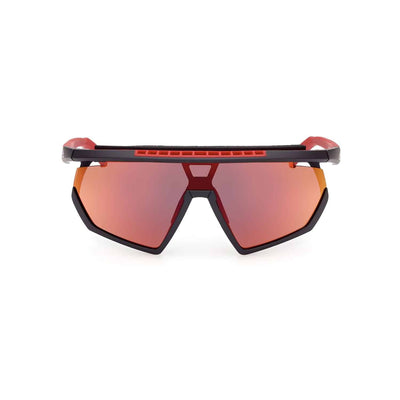 adidas Sport Running Sunglasses SP0029