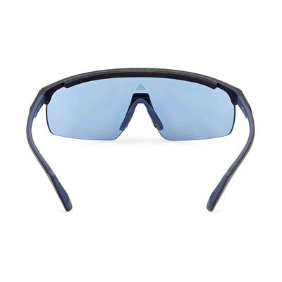 adidas Sport Sunglasses SP0044
