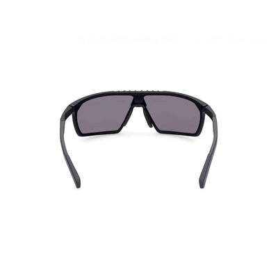 adidas Sport Sunglasses SP0030