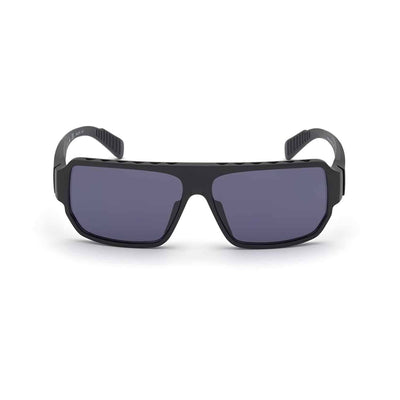 adidas Sport Sunglasses SP0038