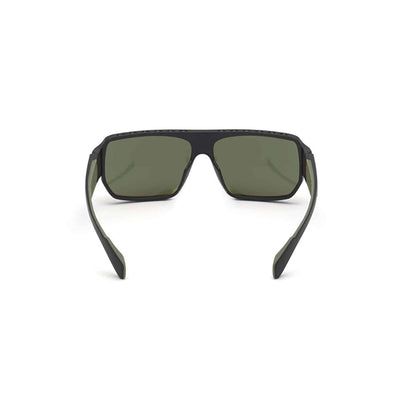 adidas Sport Sunglasses SP0038