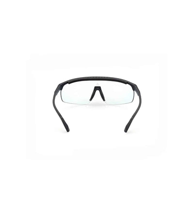 adidas Sport Sunglasses SP0044