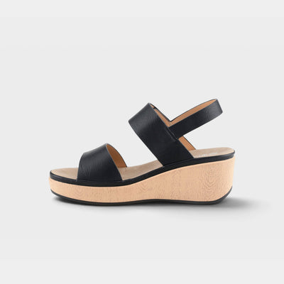 Patrizia Spelta Women's Sandals — product view 7