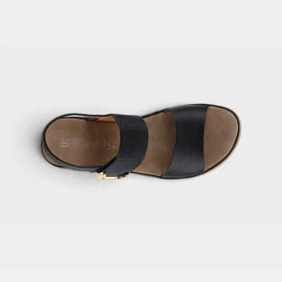 Patrizia Spelta Women's Sandals — product view 8
