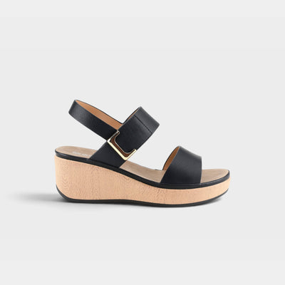 Patrizia Spelta Women's Sandals — product view 6