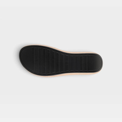 Patrizia Spelta Women's Sandals — product view 9