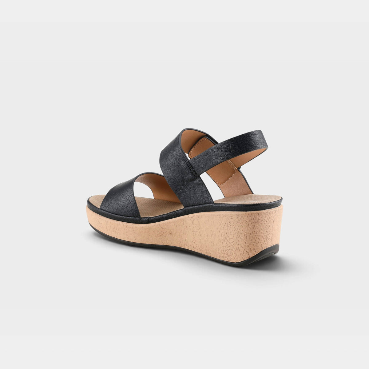 Patrizia Spelta Women's Sandals — product view 10