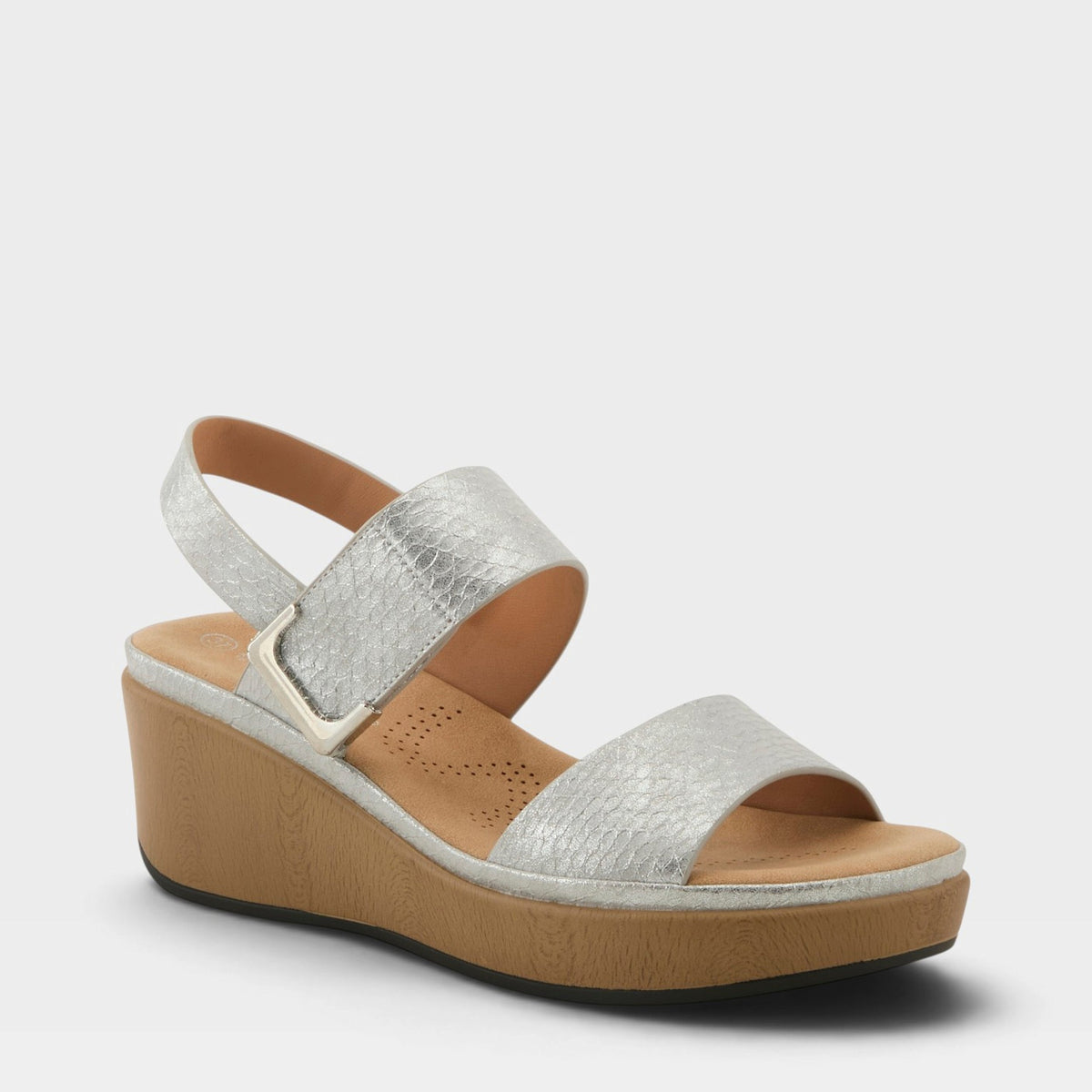 Patrizia Spelta Women's Sandals — product view 11