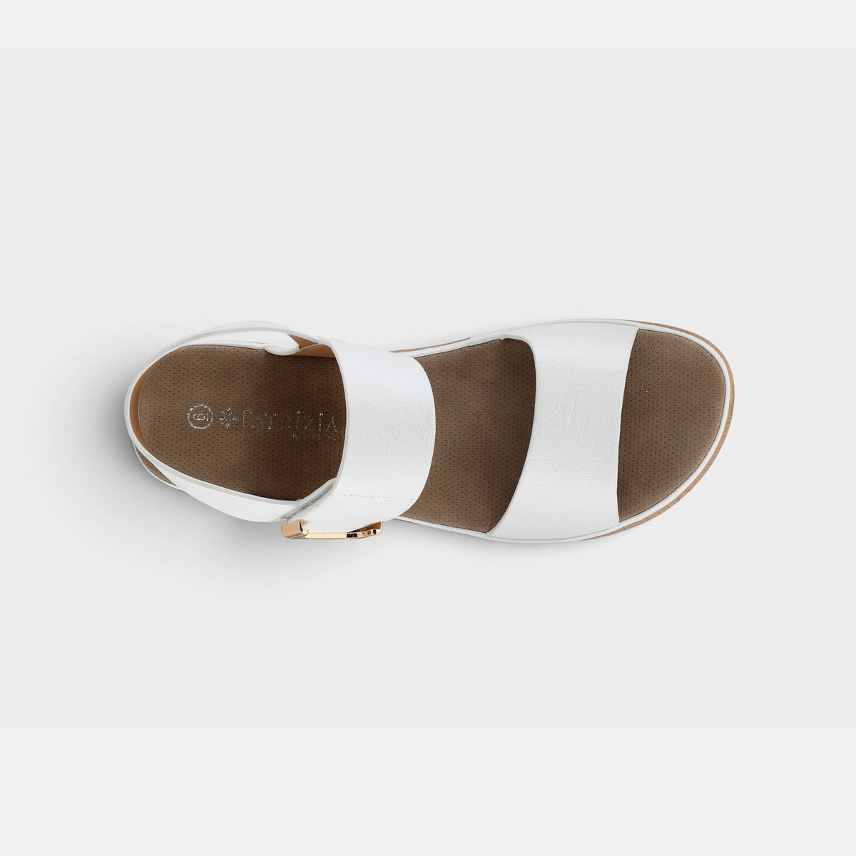 Patrizia Spelta Women's Sandals — product view 3