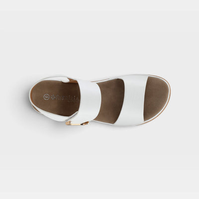 Patrizia Spelta Women's Sandals — product view 3
