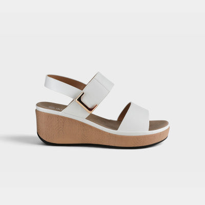 Patrizia Spelta Women's Sandals — product view 1