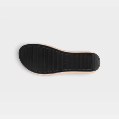 Patrizia Spelta Women's Sandals — product view 4