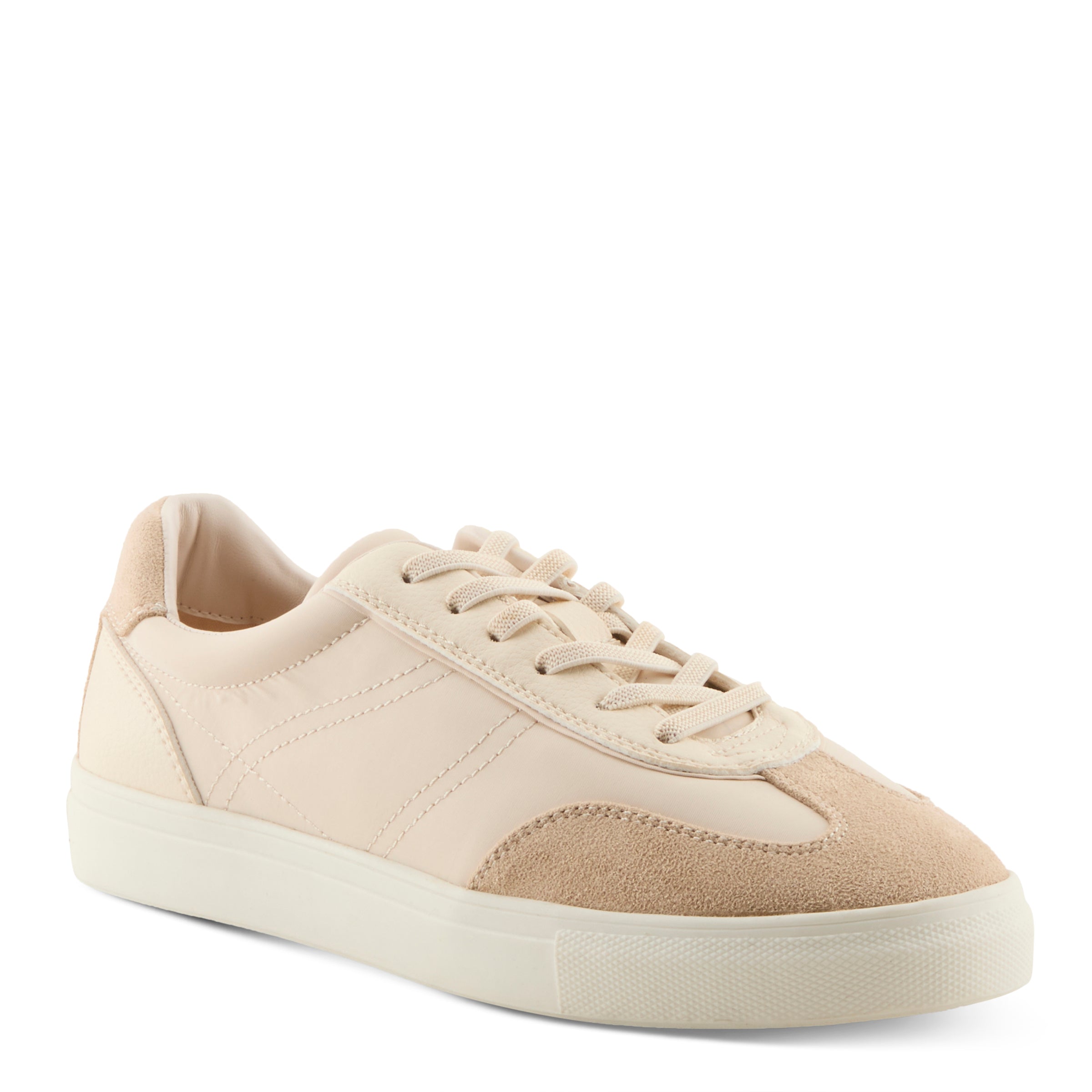 Patrizia PATRIZIA SPRINTER SNEAKERS sneaker in beige multi with stylish fashion design