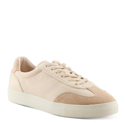 Patrizia PATRIZIA SPRINTER SNEAKERS sneaker in beige multi with stylish fashion design
