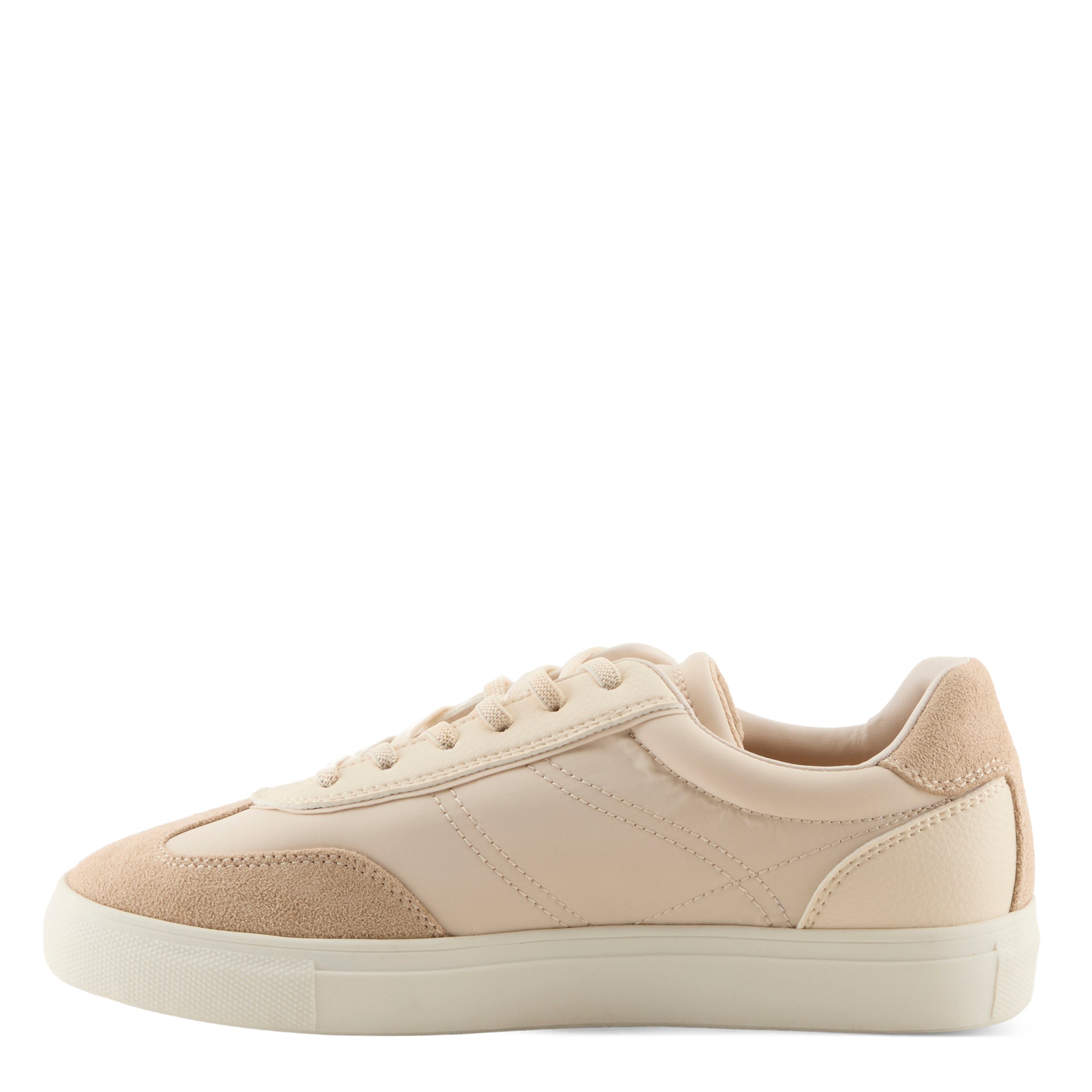 PATRIZIA SPRINTER SNEAKERS