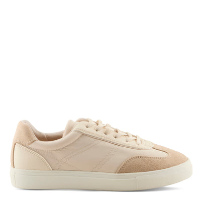 PATRIZIA SPRINTER SNEAKERS