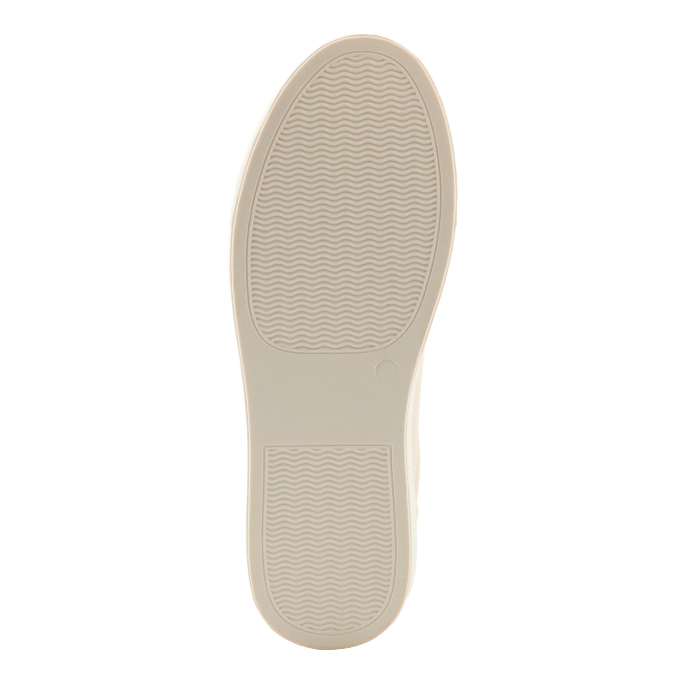 PATRIZIA SPRINTER SNEAKERS