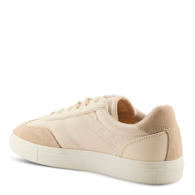 PATRIZIA SPRINTER SNEAKERS