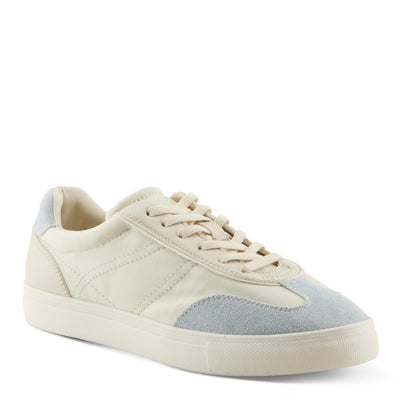 Patrizia PATRIZIA SPRINTER SNEAKERS sneaker in light blue multi with stylish fashion design