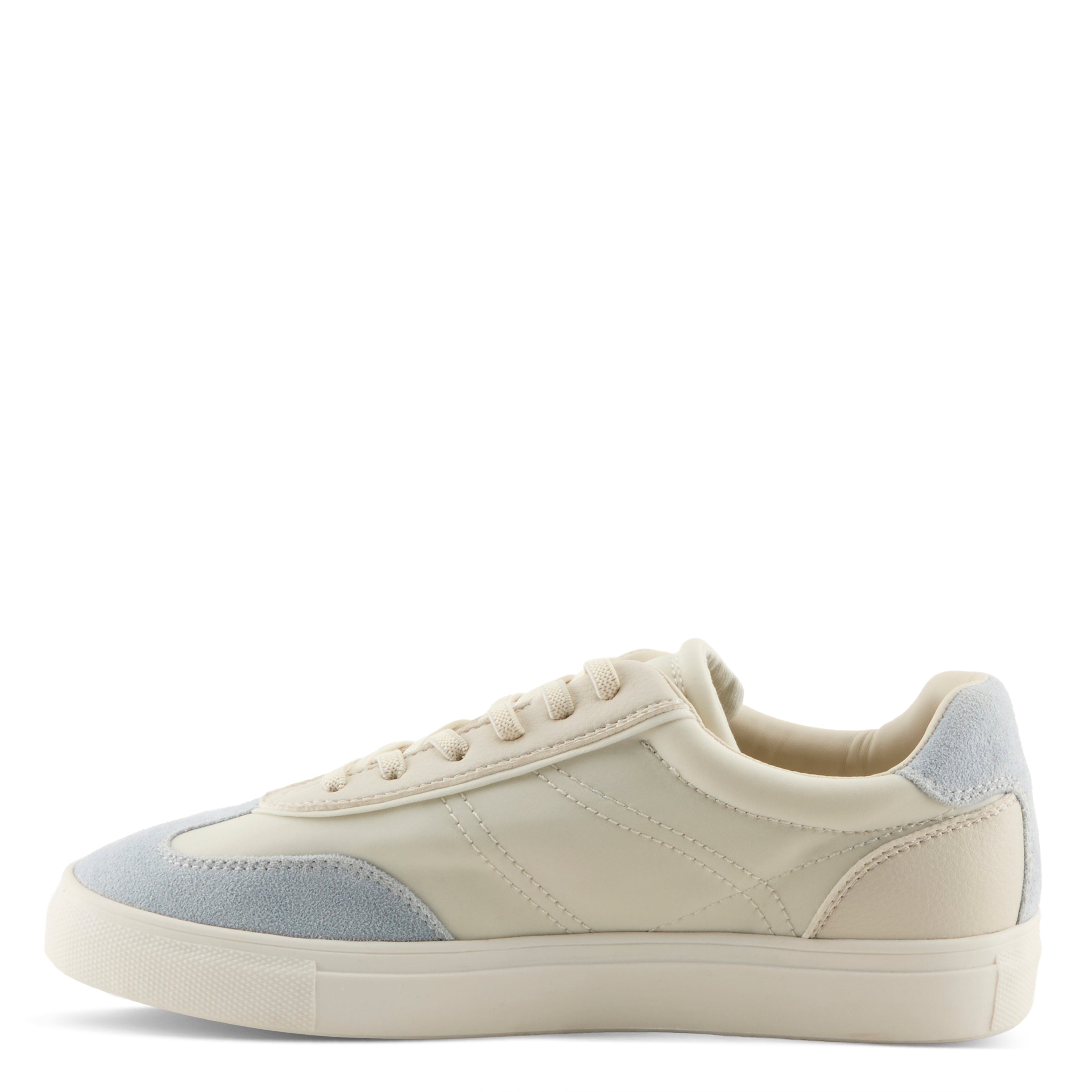 PATRIZIA SPRINTER SNEAKERS