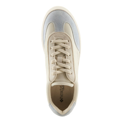 PATRIZIA SPRINTER SNEAKERS
