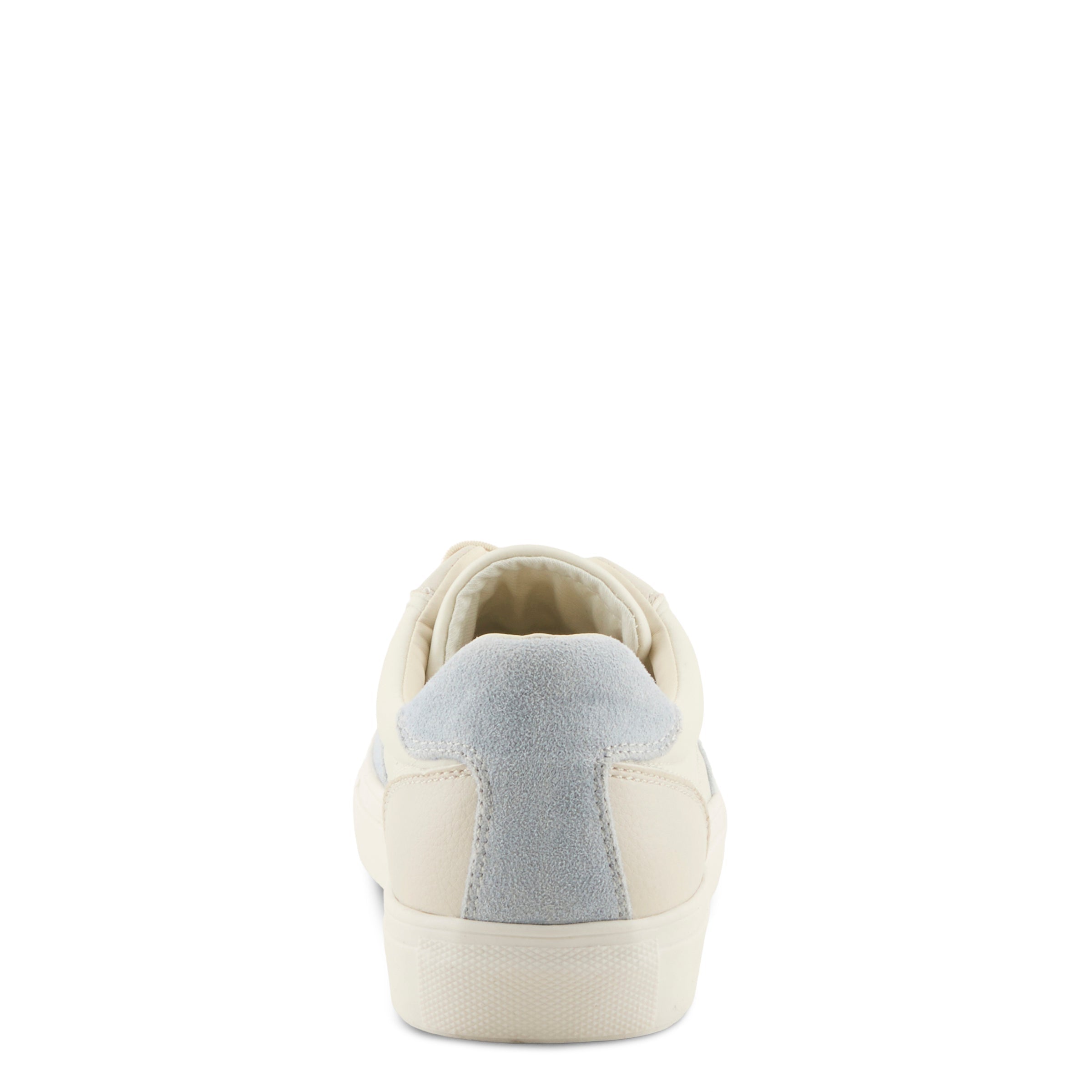 PATRIZIA SPRINTER SNEAKERS