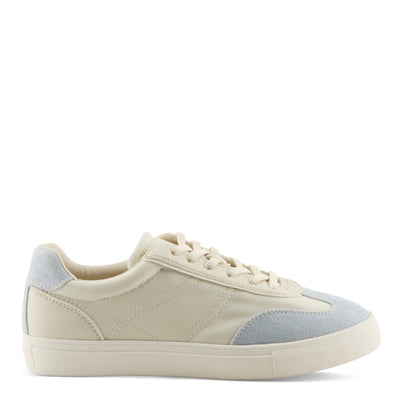 PATRIZIA SPRINTER SNEAKERS