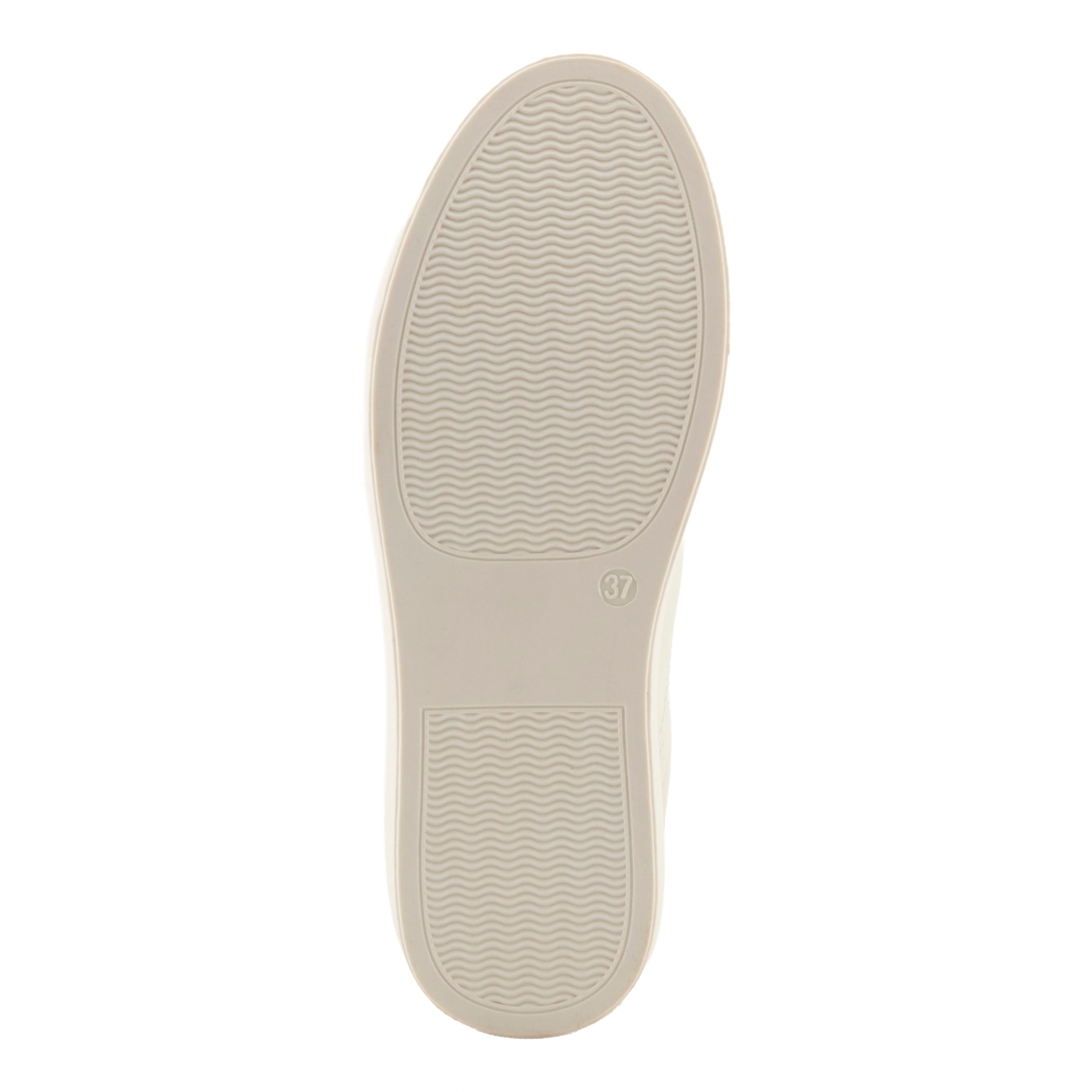 PATRIZIA SPRINTER SNEAKERS