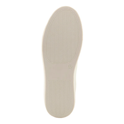 PATRIZIA SPRINTER SNEAKERS