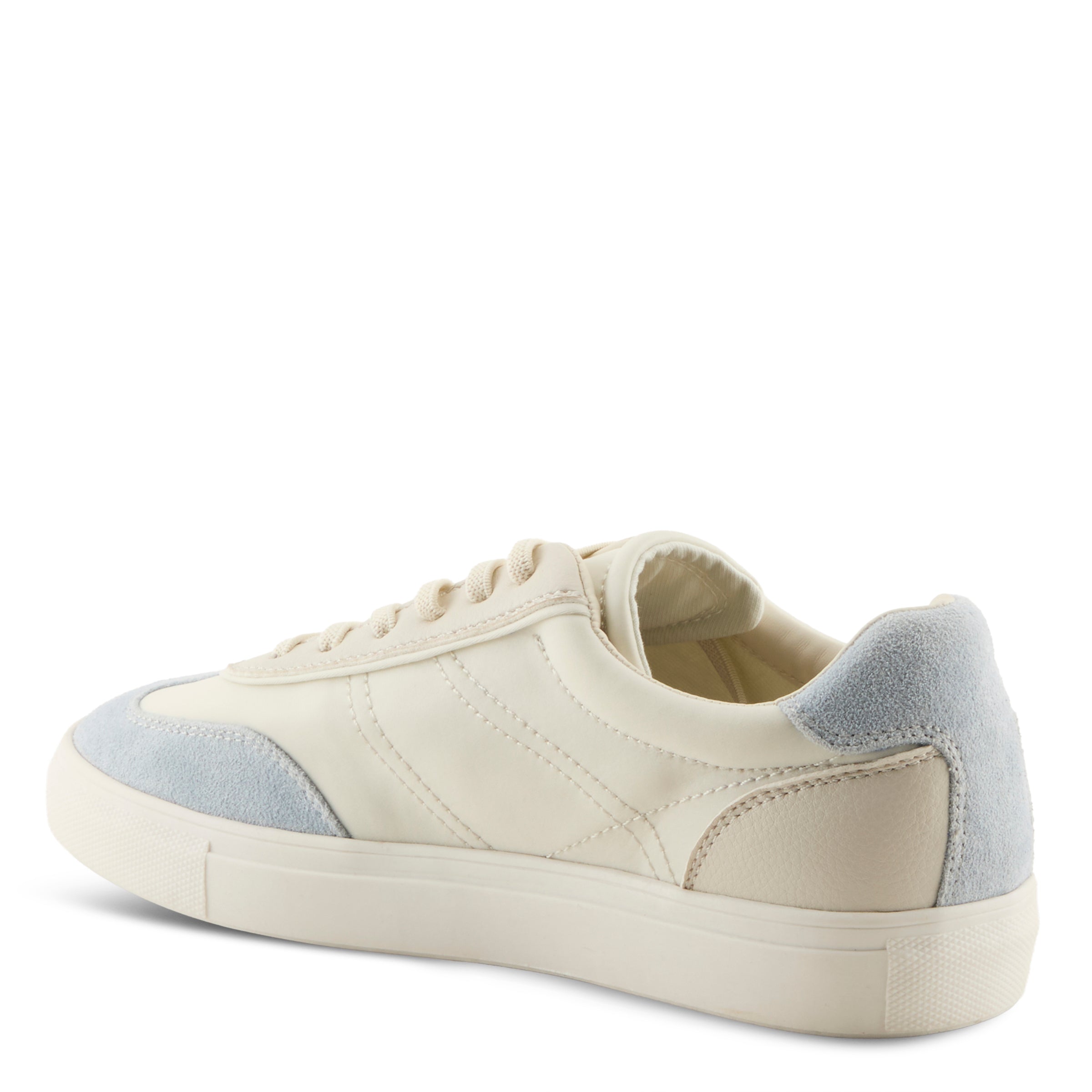 PATRIZIA SPRINTER SNEAKERS