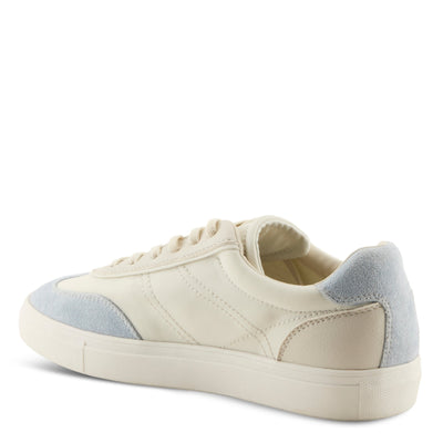 PATRIZIA SPRINTER SNEAKERS