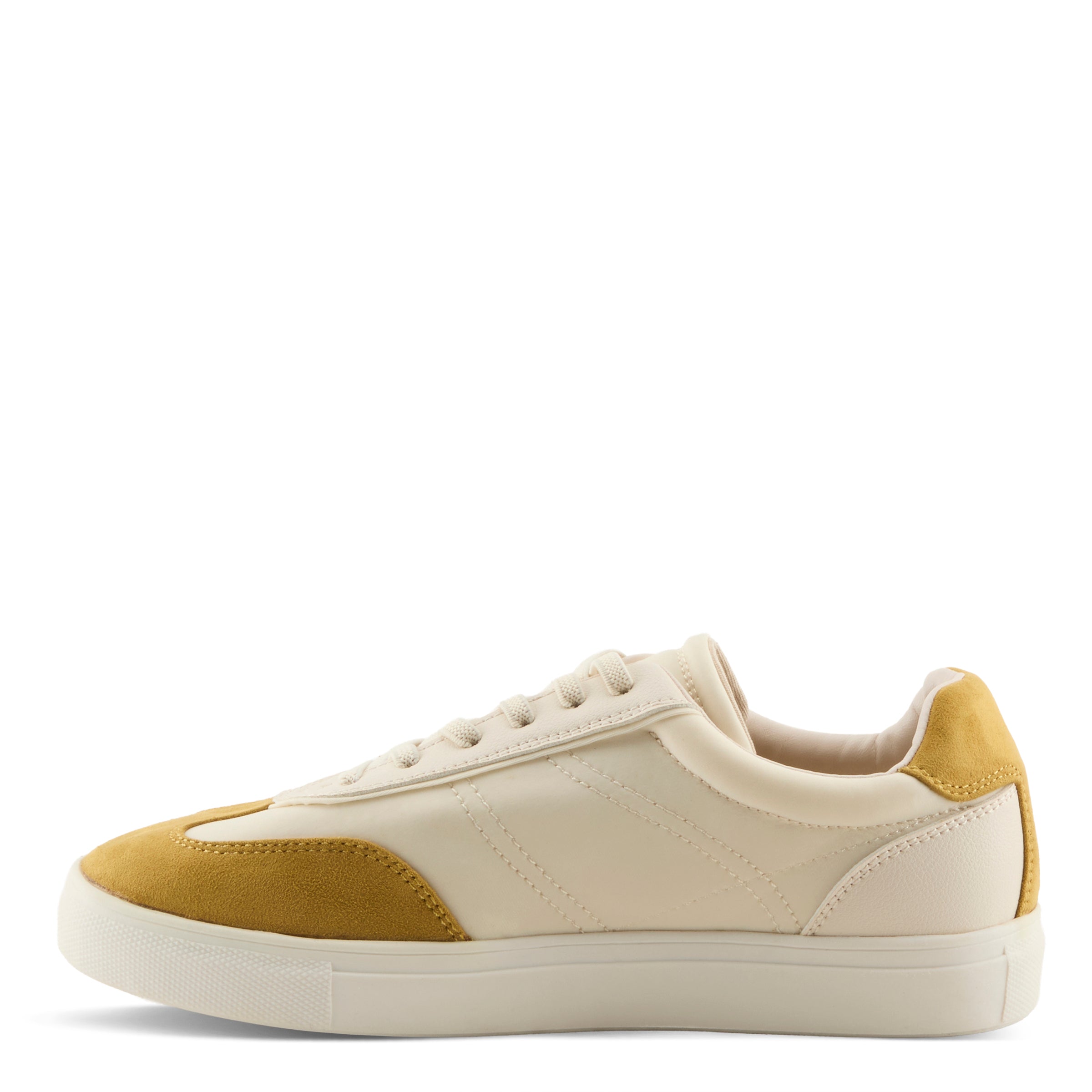 PATRIZIA SPRINTER SNEAKERS