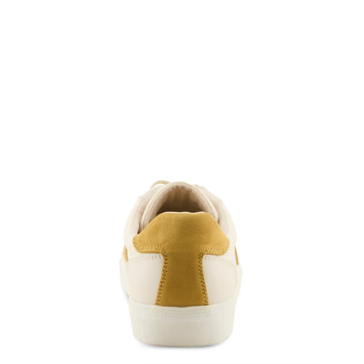 PATRIZIA SPRINTER SNEAKERS