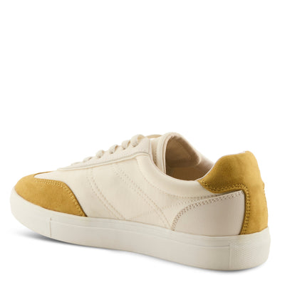 PATRIZIA SPRINTER SNEAKERS