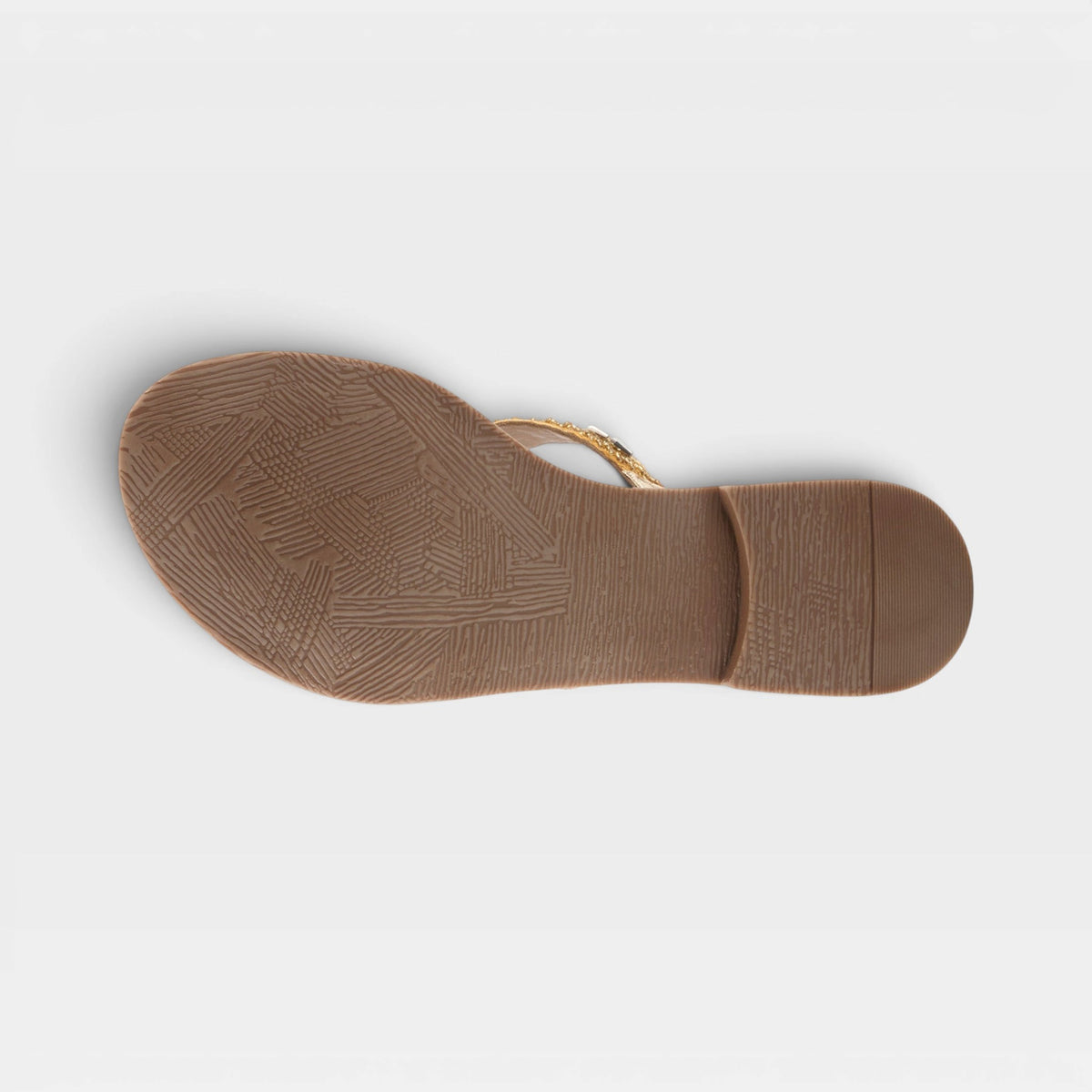 Azura Starry Sandals — product view 12