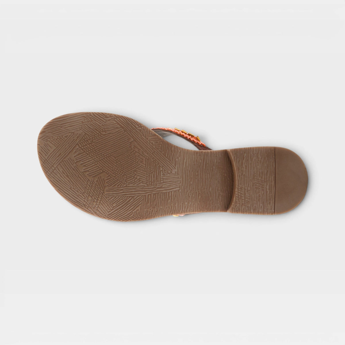 Azura Starry Sandals — product view 18