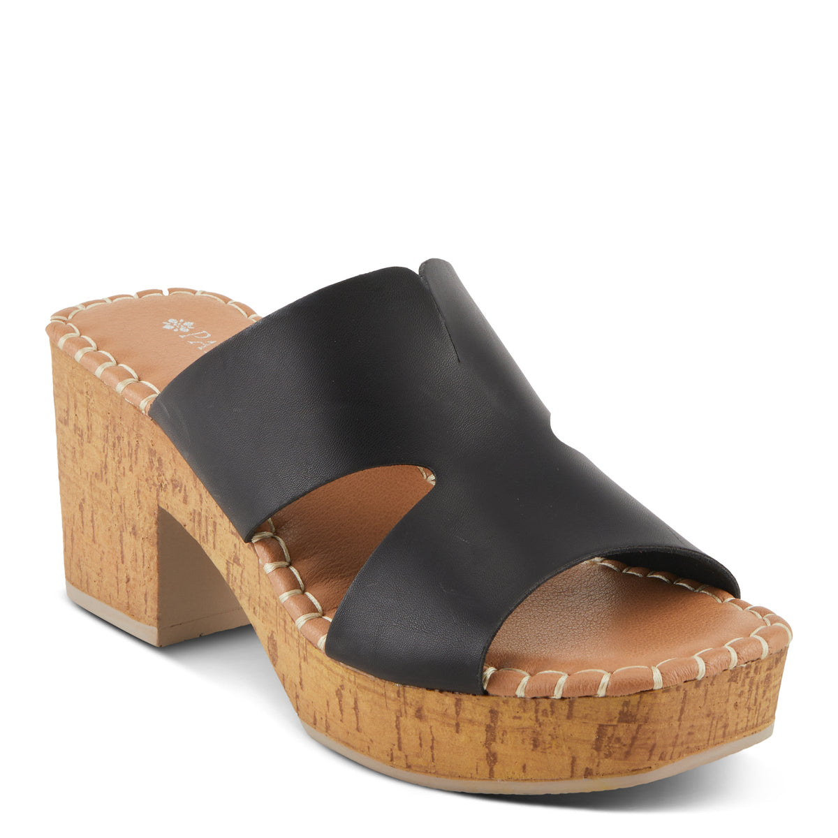 Patrizia Stellana Sandals — product view 29