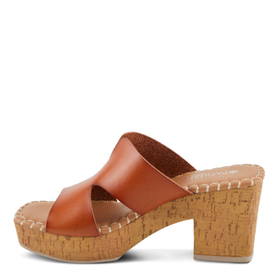 Patrizia Stellana Sandals — product view 9