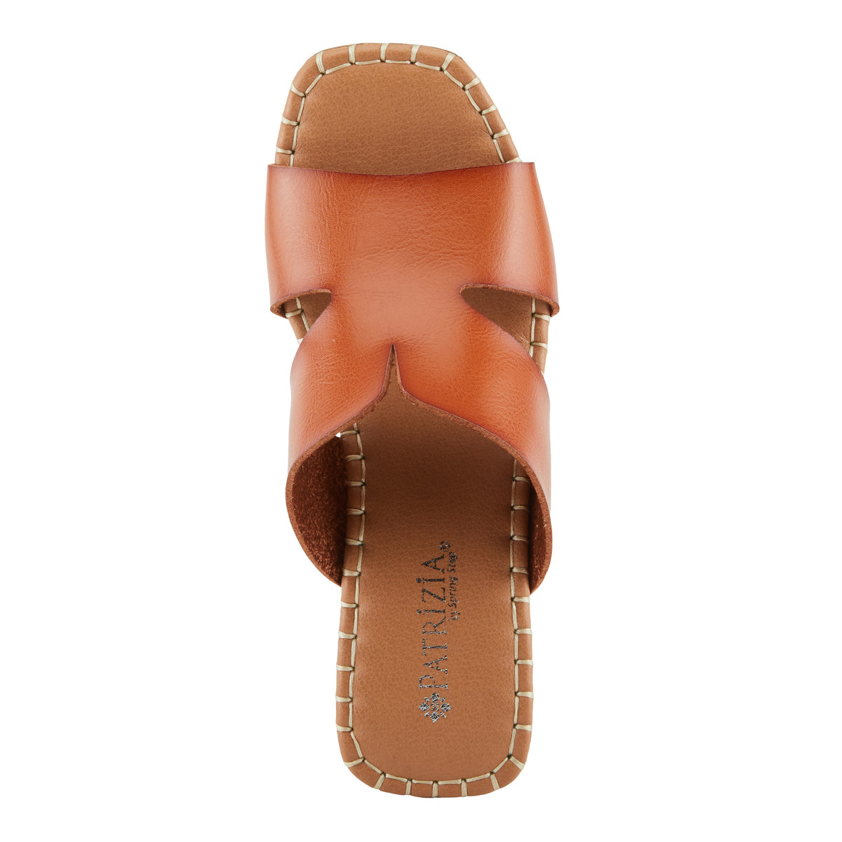 Patrizia Stellana Sandals — product view 10