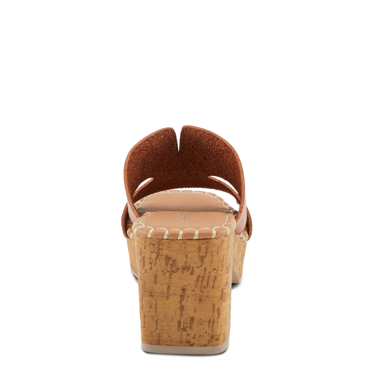 Patrizia Stellana Sandals — product view 11