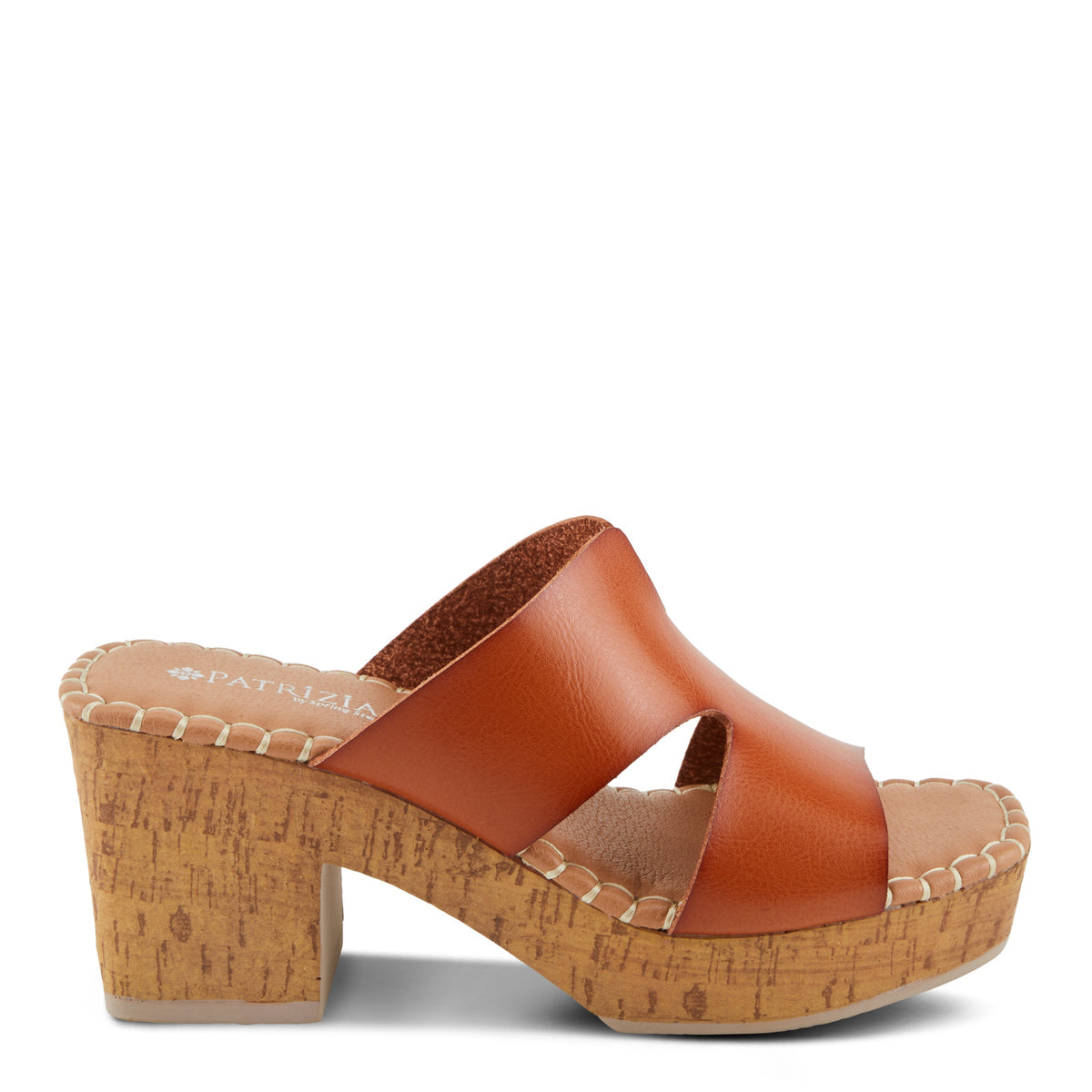 Patrizia Stellana Sandals — product view 12