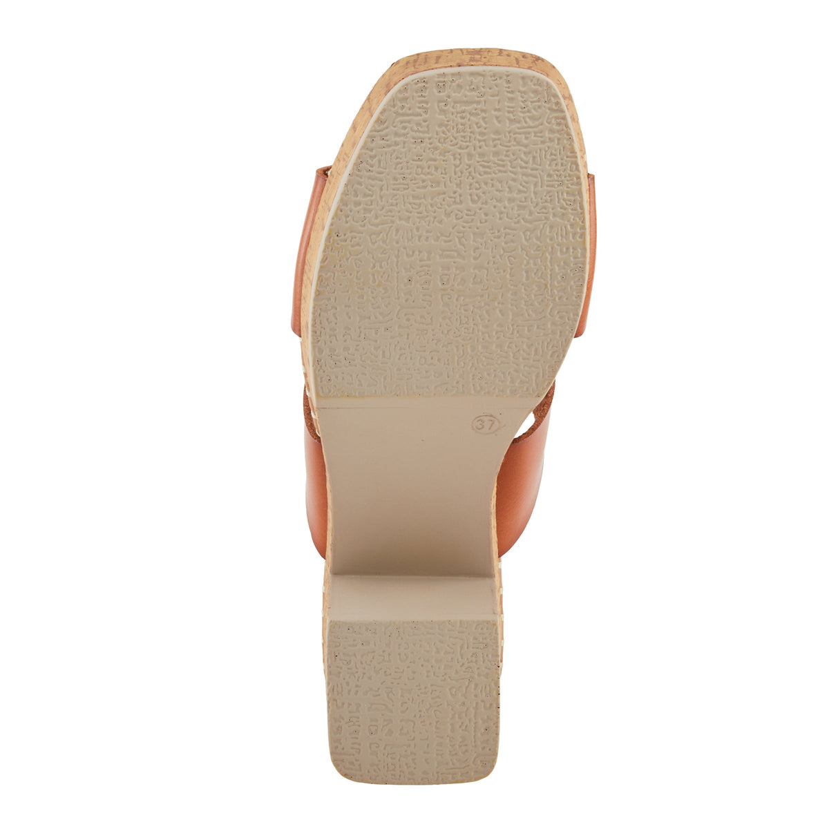 Patrizia Stellana Sandals — product view 13