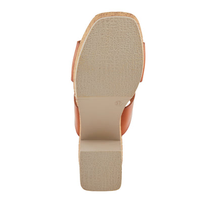 Patrizia Stellana Sandals — product view 13