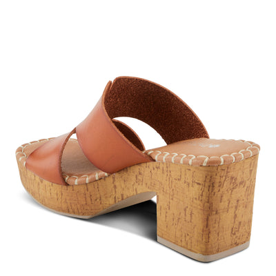 Patrizia Stellana Sandals — product view 14