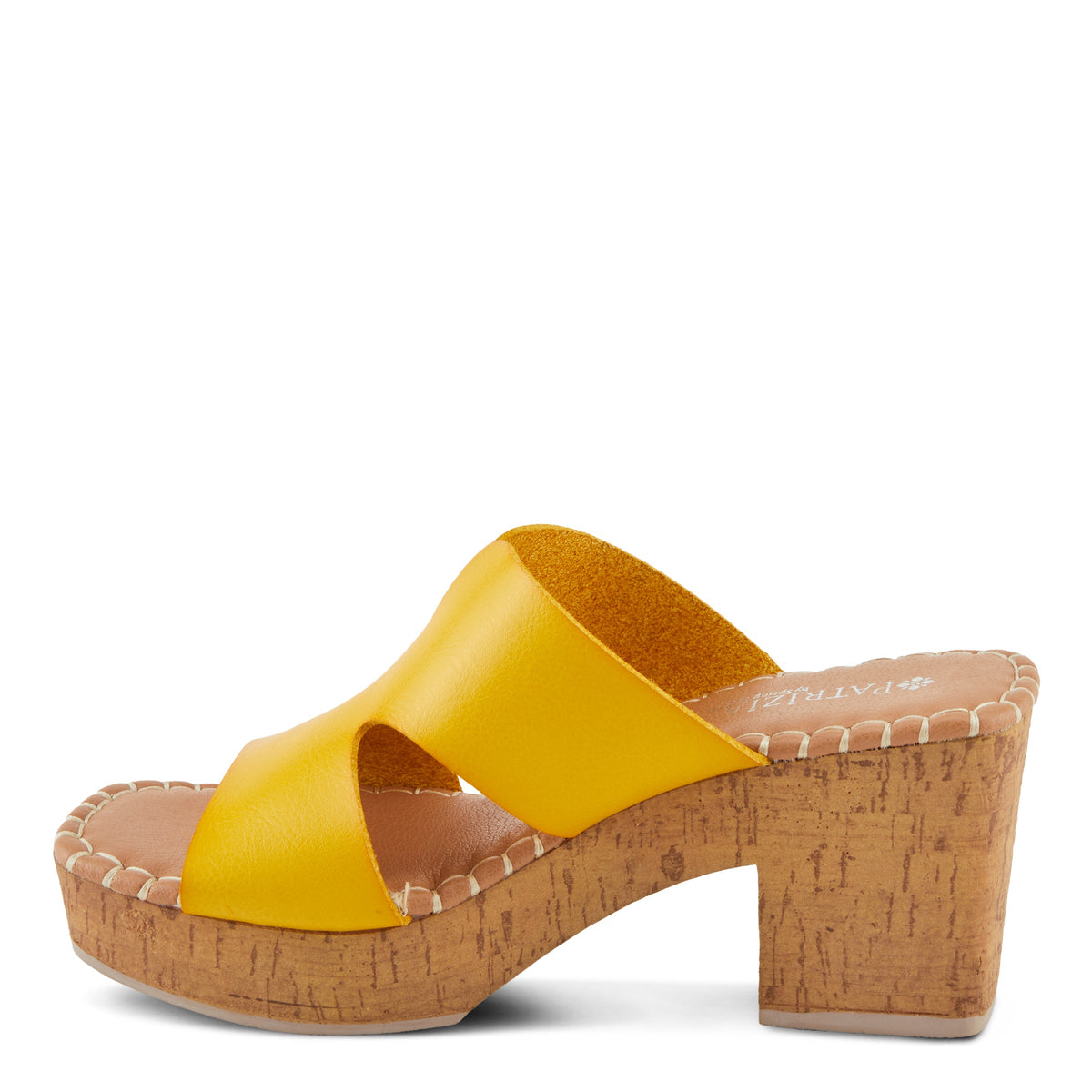 Patrizia Stellana Sandals — product view 2