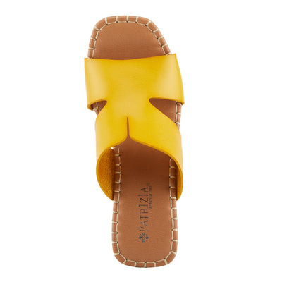 Patrizia Stellana Sandals — product view 3